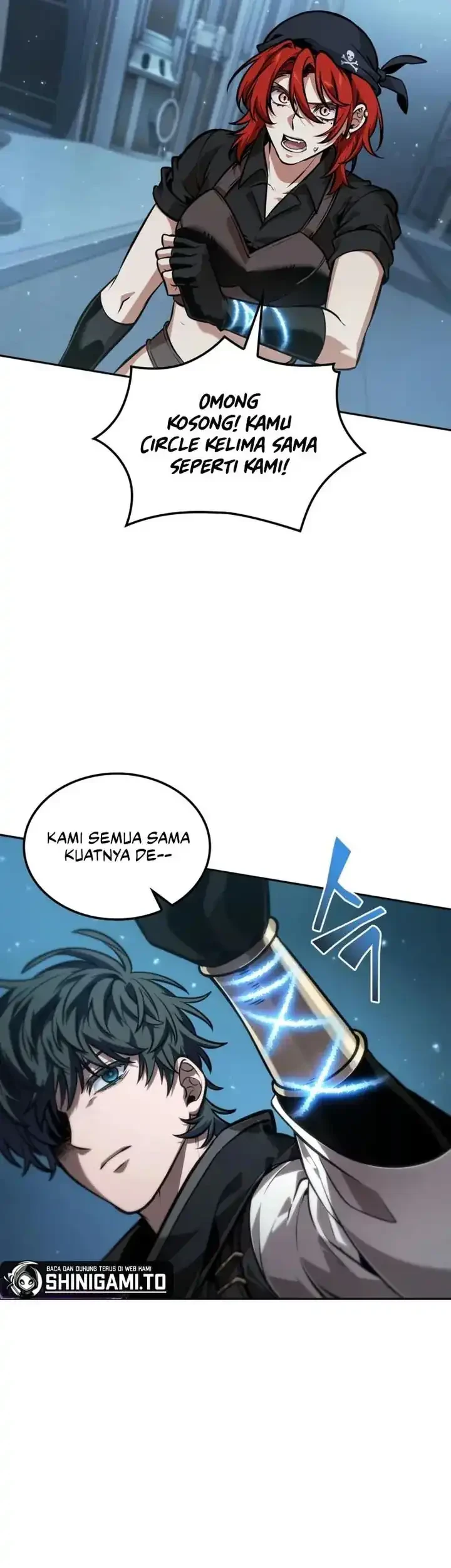 Halaman 6 dari 61