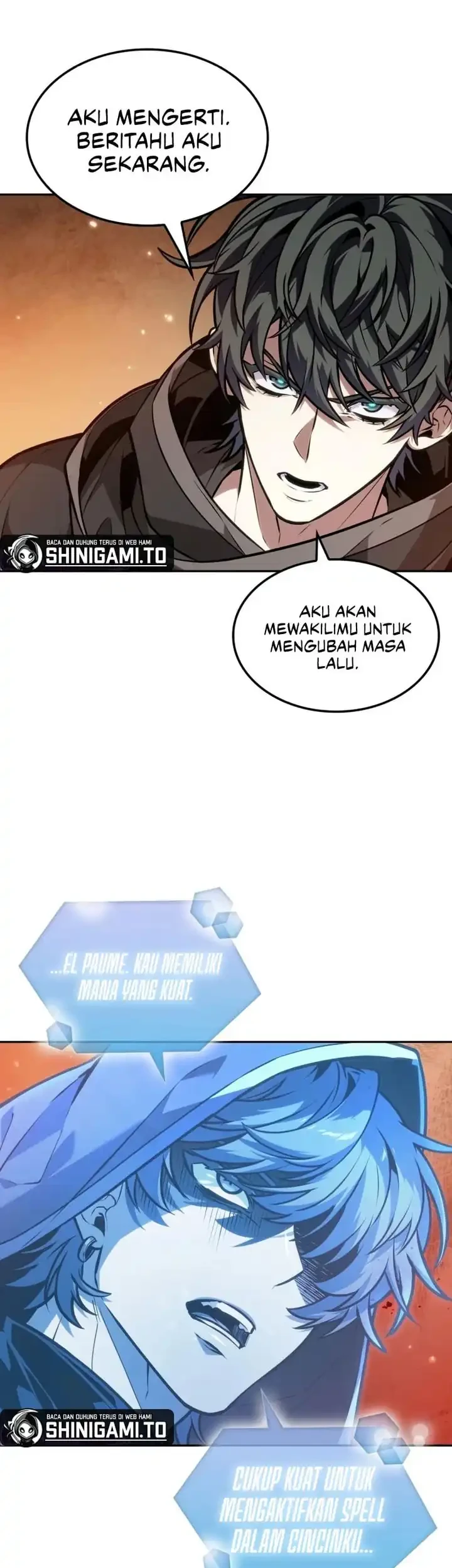 Halaman 56 dari 61