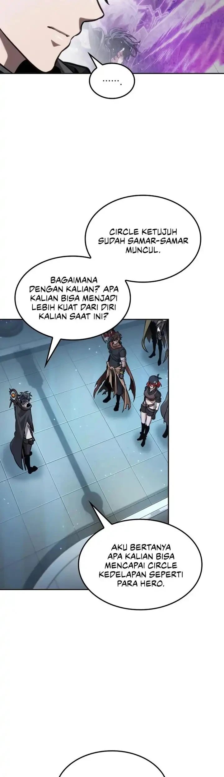 Halaman 8 dari 61