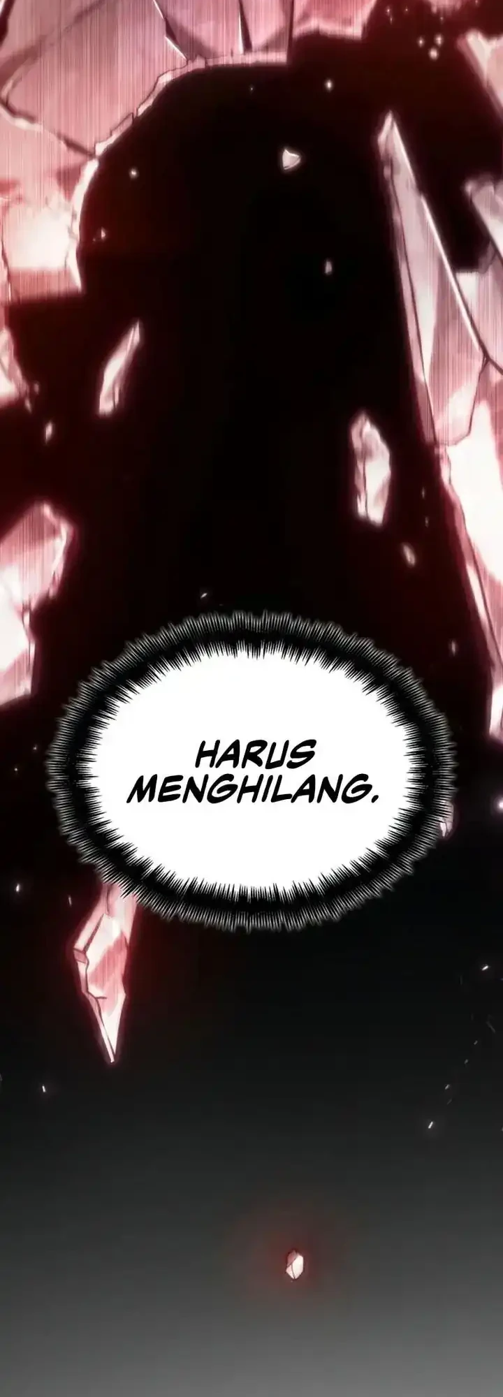 Halaman 11 dari 63