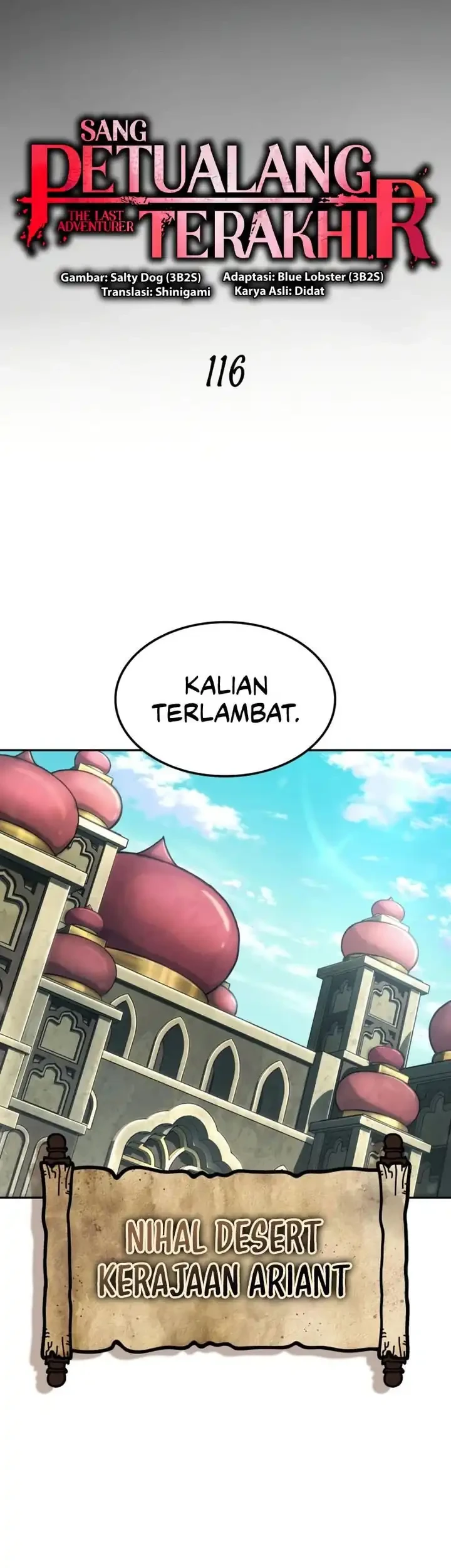 Halaman 12 dari 63
