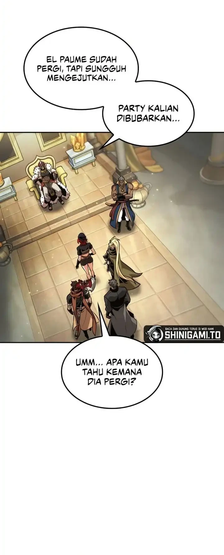 Halaman 13 dari 63