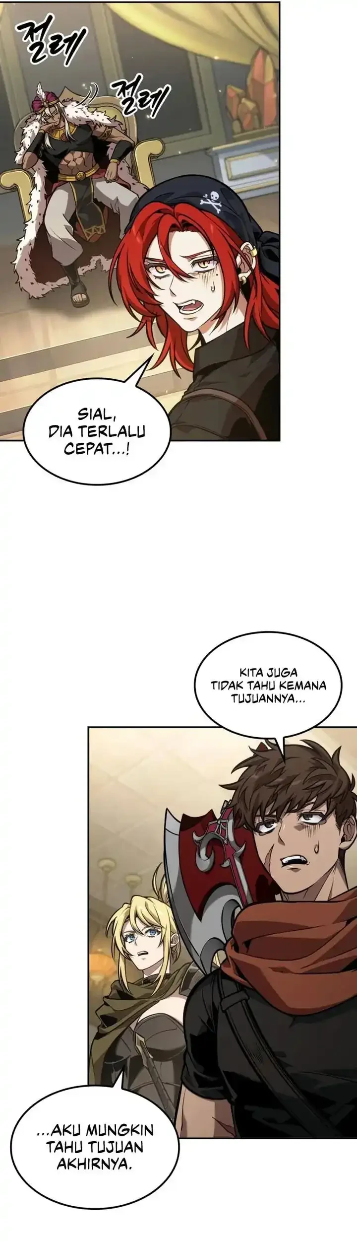 Halaman 14 dari 63