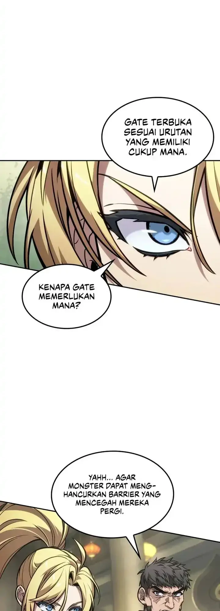 Halaman 15 dari 63