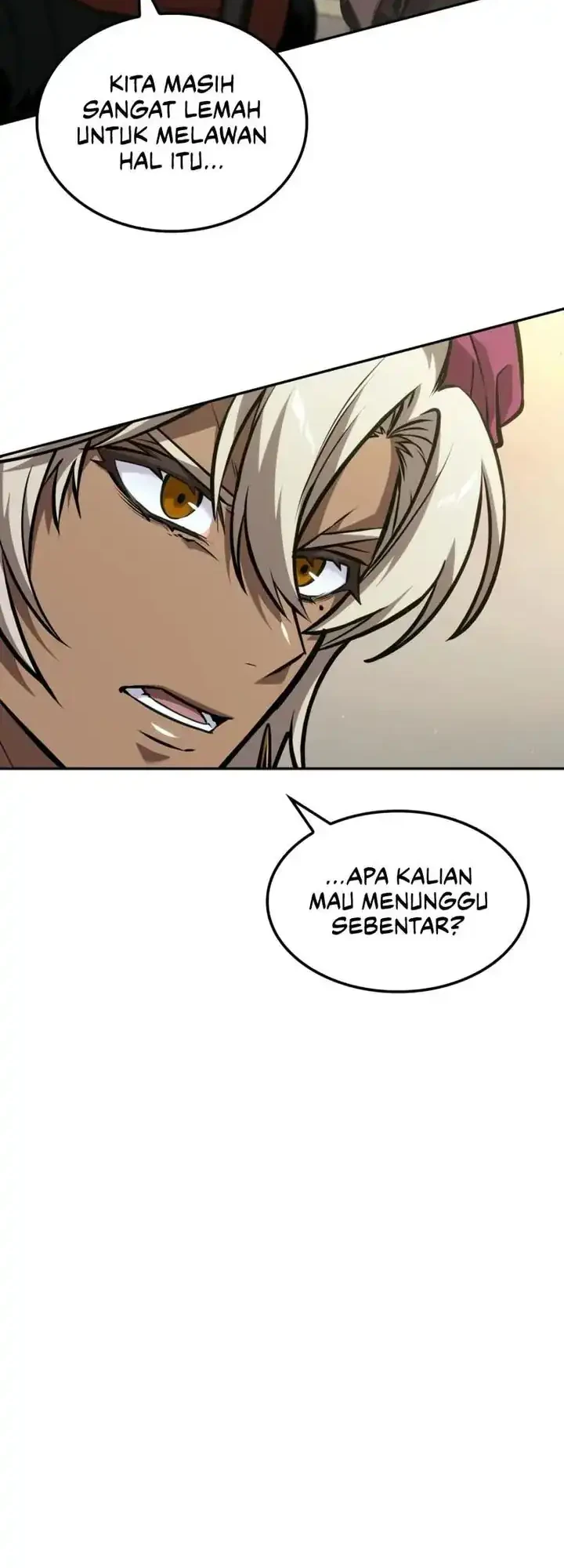 Halaman 19 dari 63