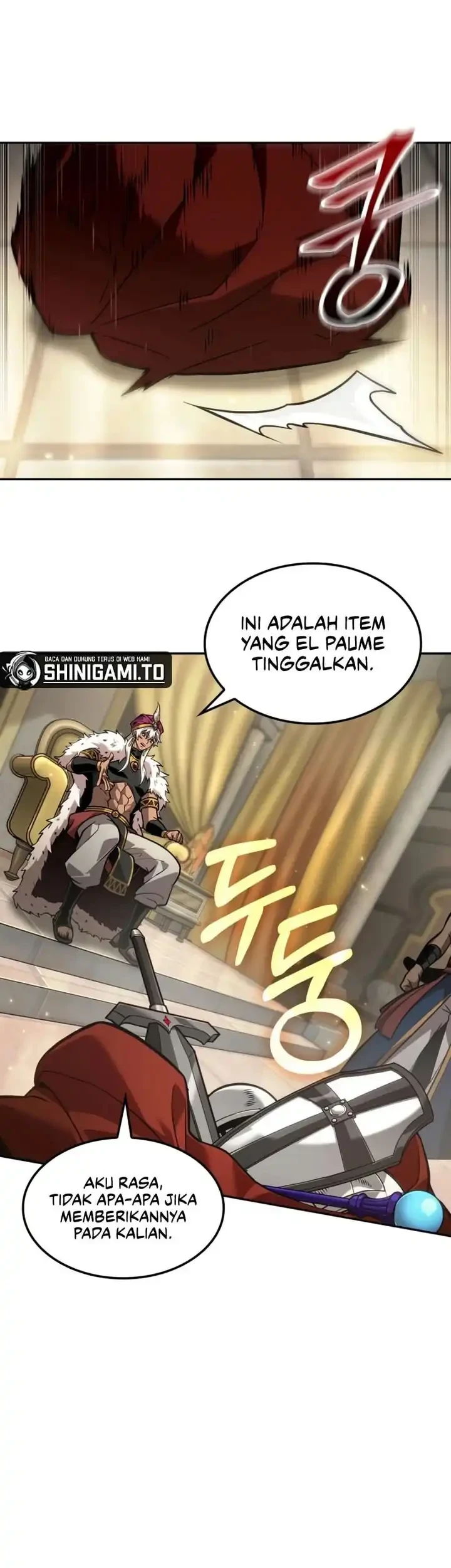 Halaman 20 dari 63