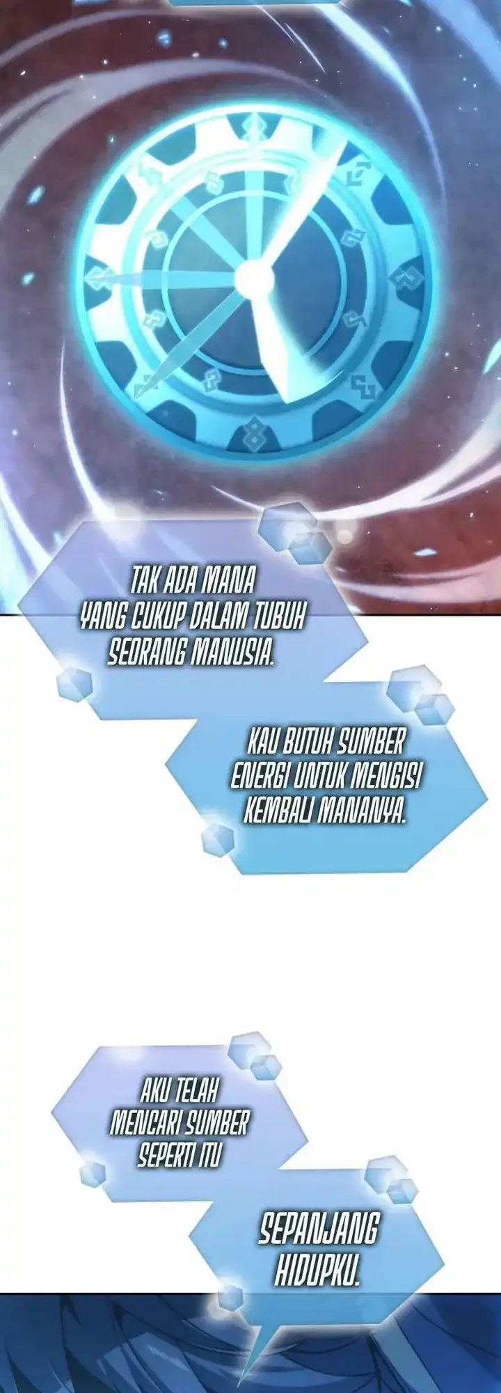 Halaman 3 dari 63