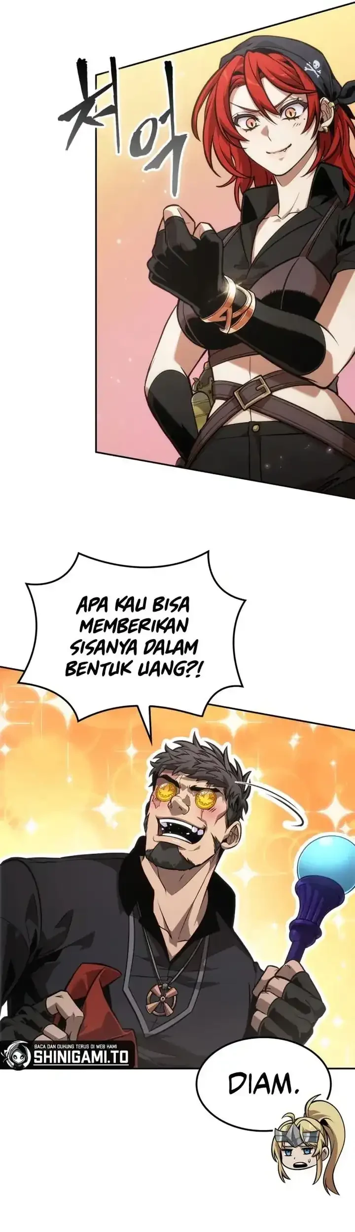 Halaman 22 dari 63
