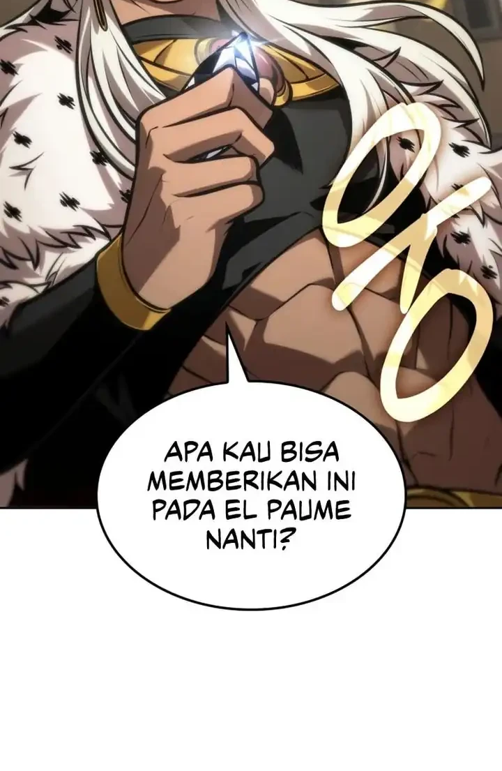 Halaman 25 dari 63