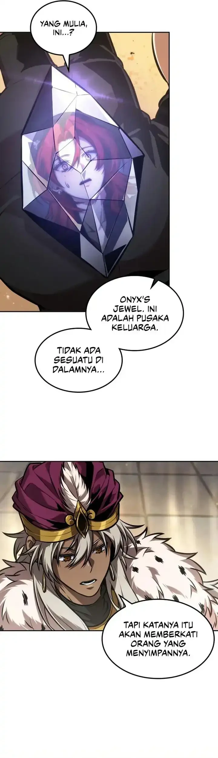 Halaman 26 dari 63