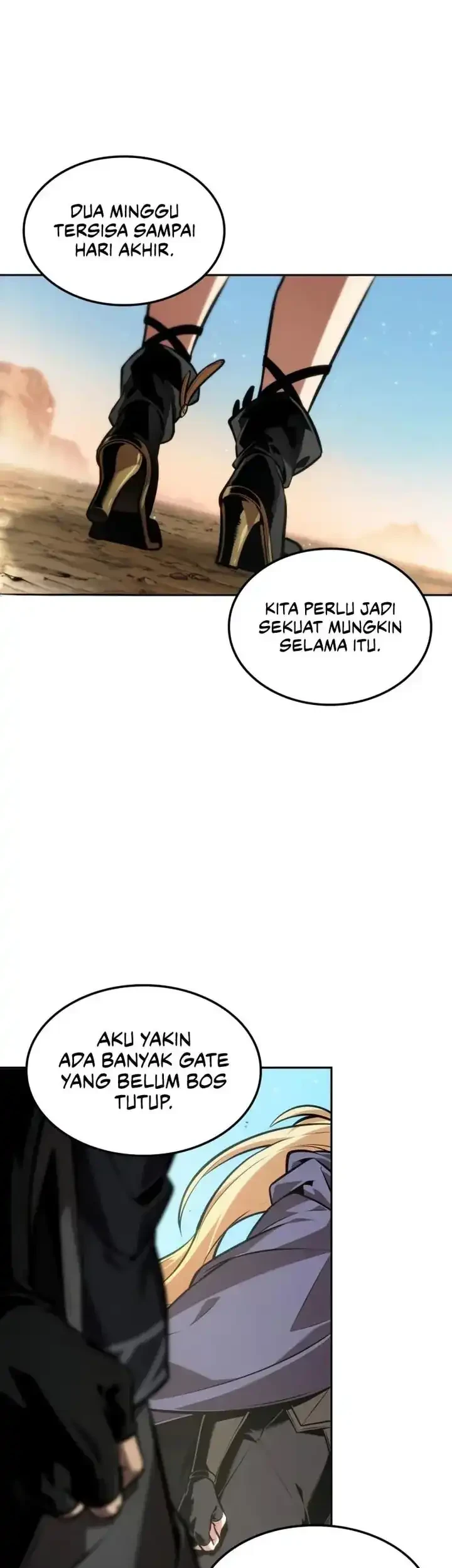 Halaman 30 dari 63
