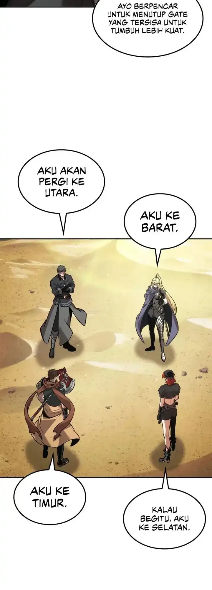 Halaman 31 dari 63