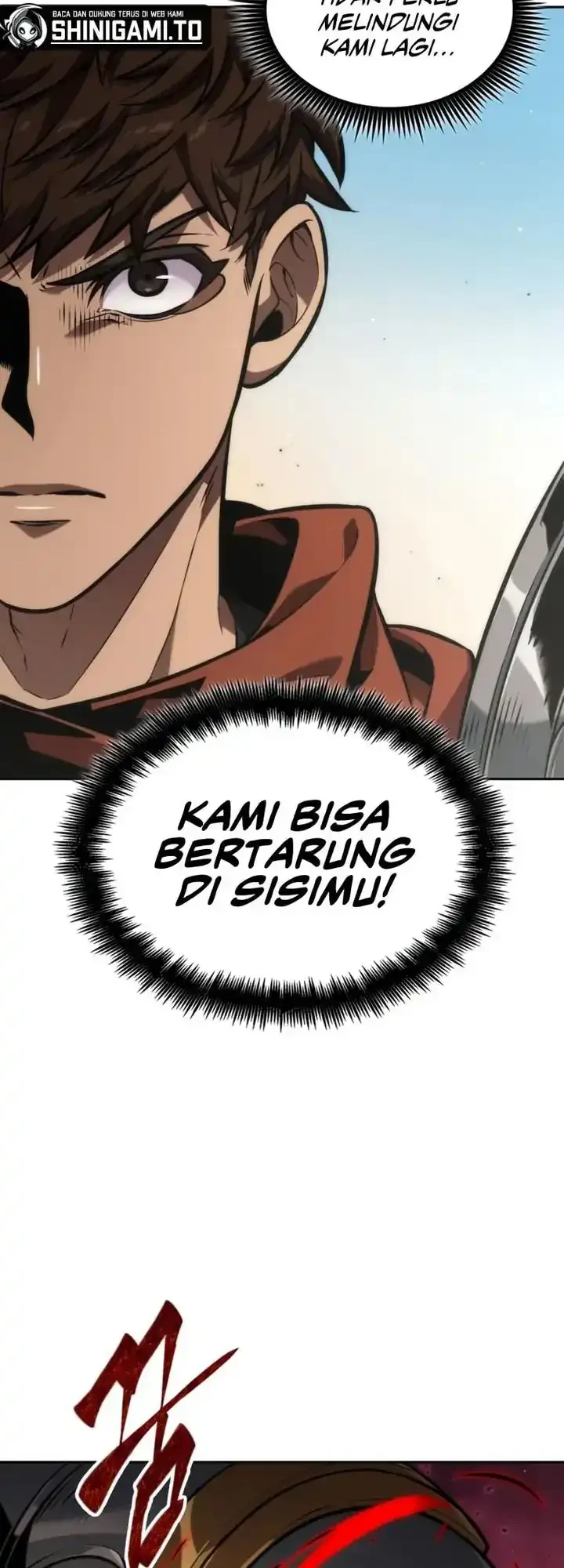 Halaman 35 dari 63