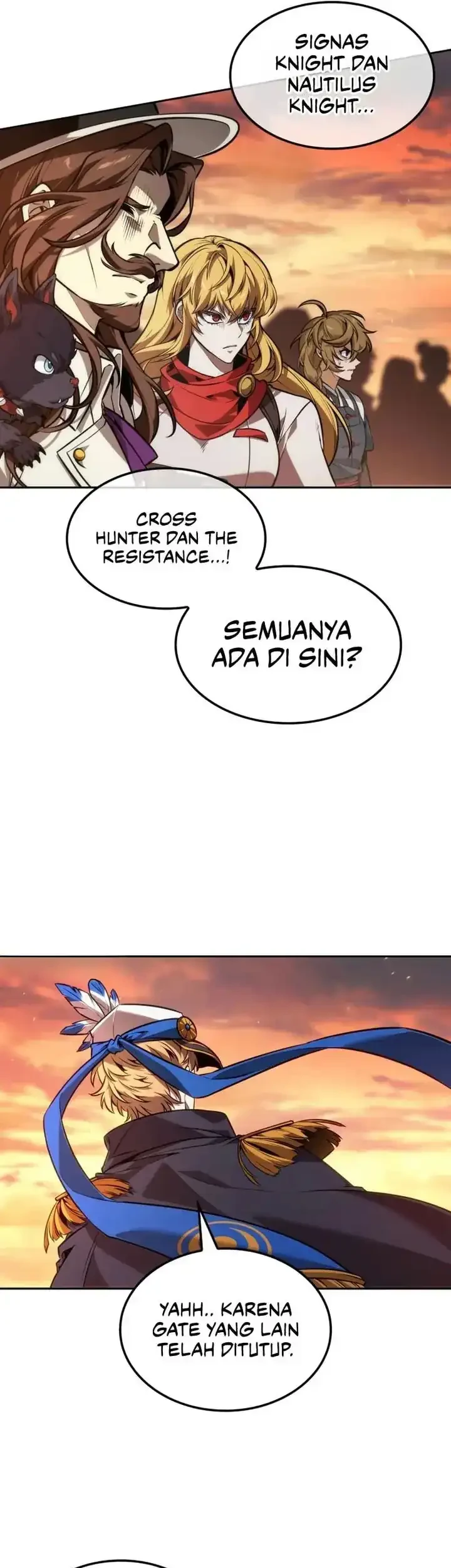 Halaman 46 dari 63
