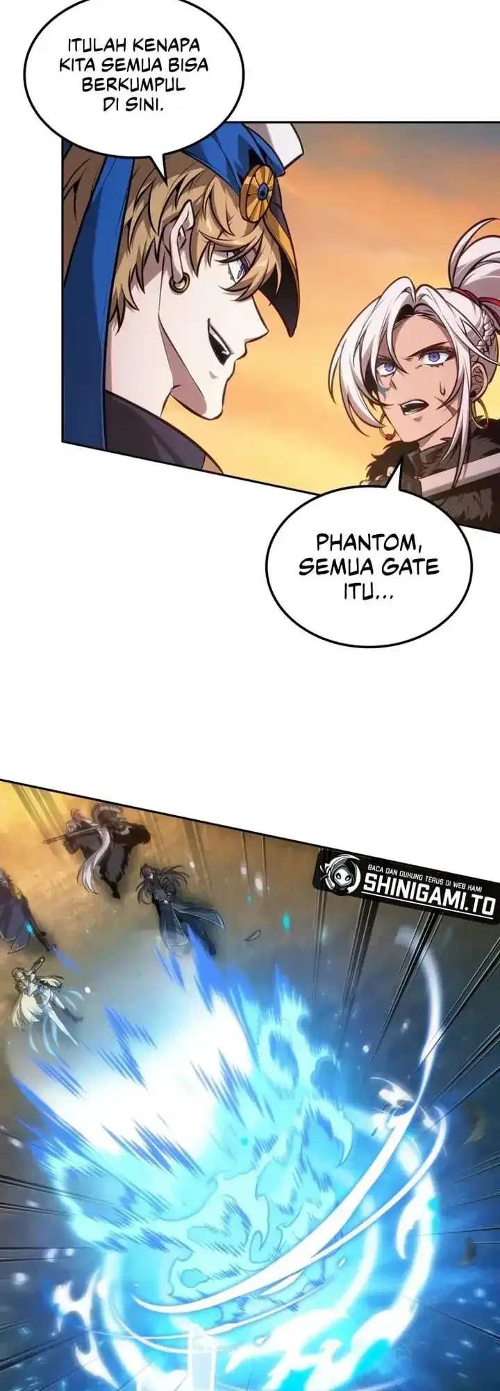 Halaman 47 dari 63