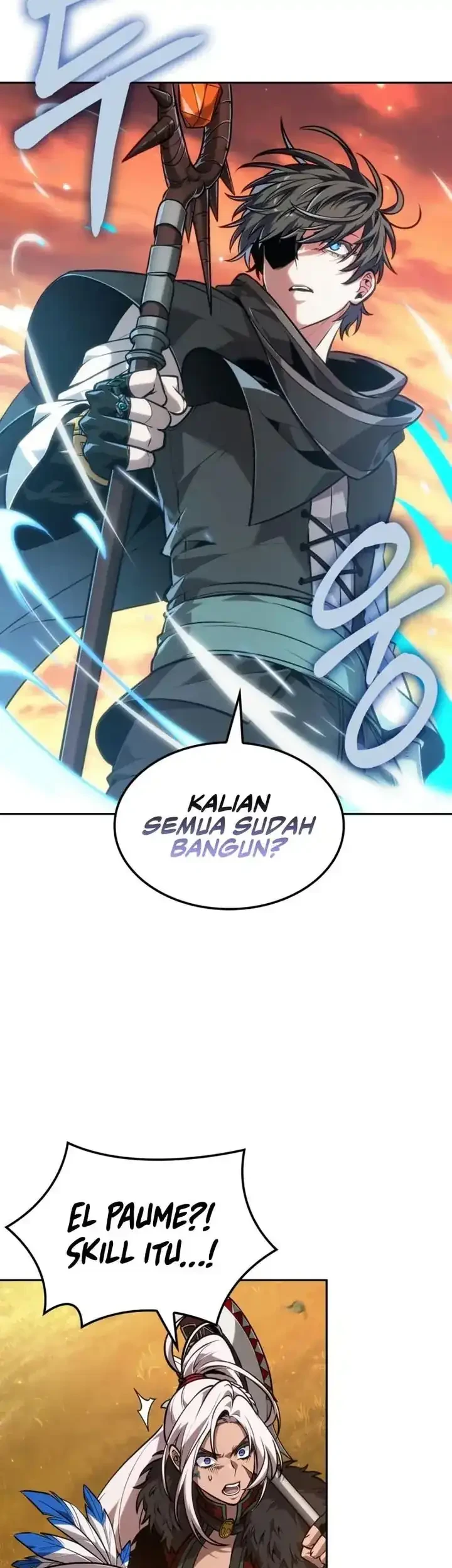 Halaman 50 dari 63