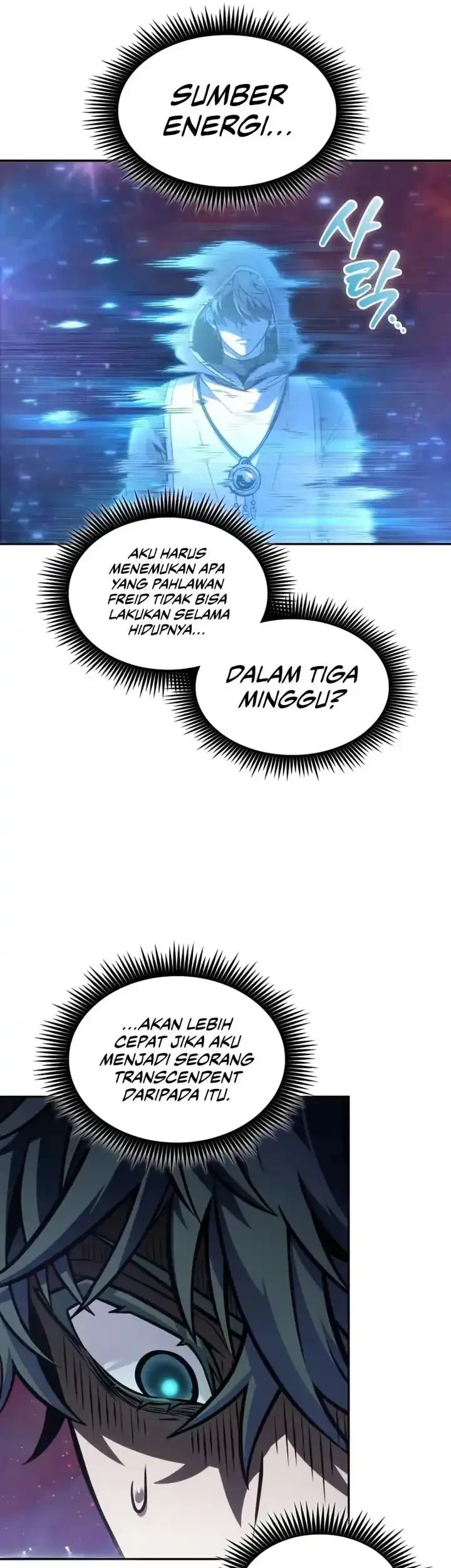 Halaman 6 dari 63