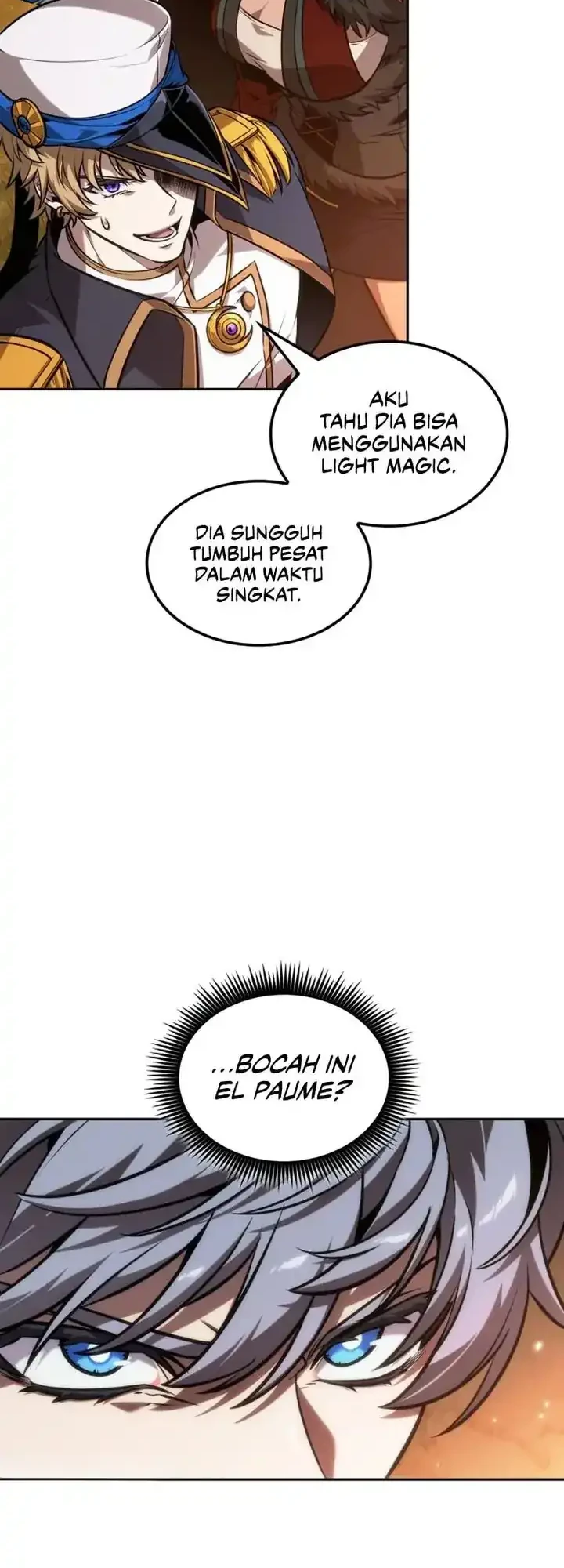 Halaman 51 dari 63