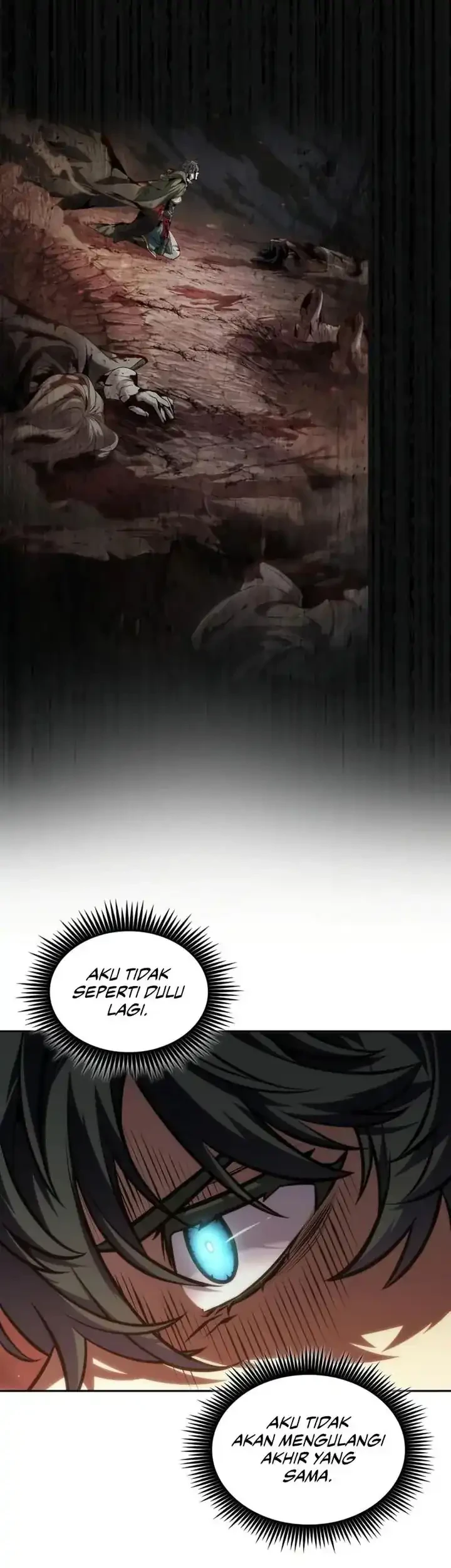 Halaman 54 dari 63