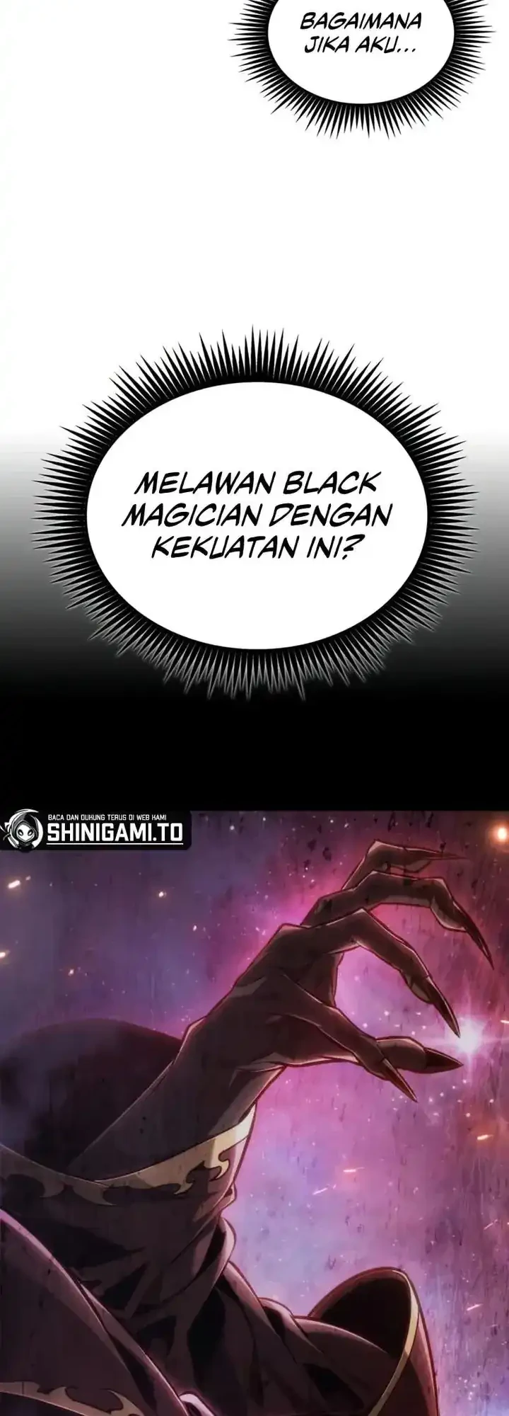 Halaman 7 dari 63