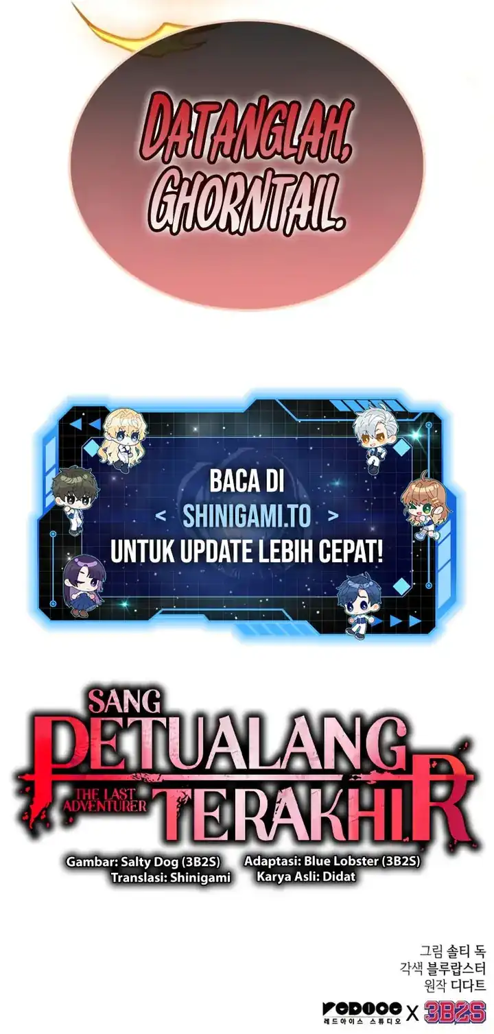 Halaman 62 dari 63
