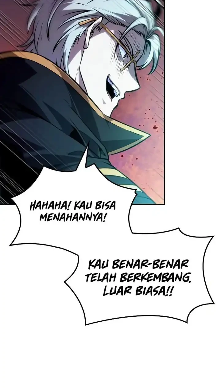Halaman 17 dari 60