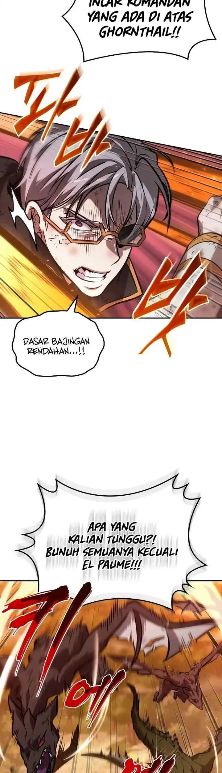 Halaman 24 dari 60