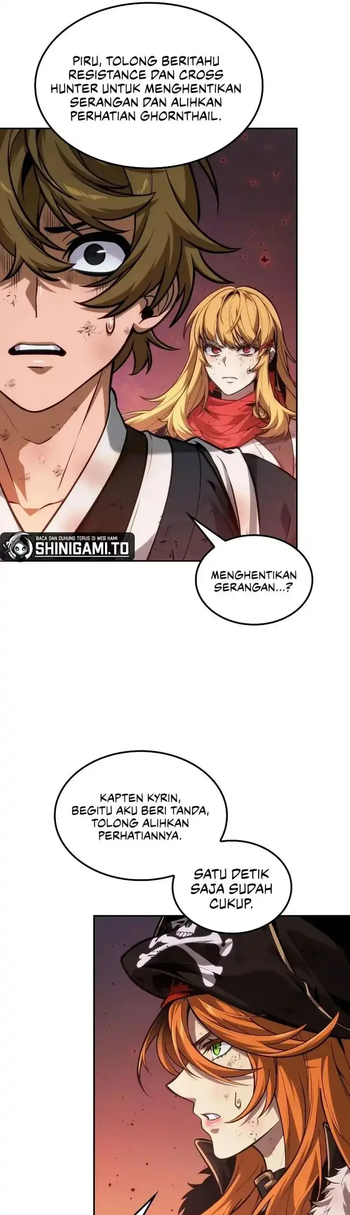 Halaman 34 dari 60