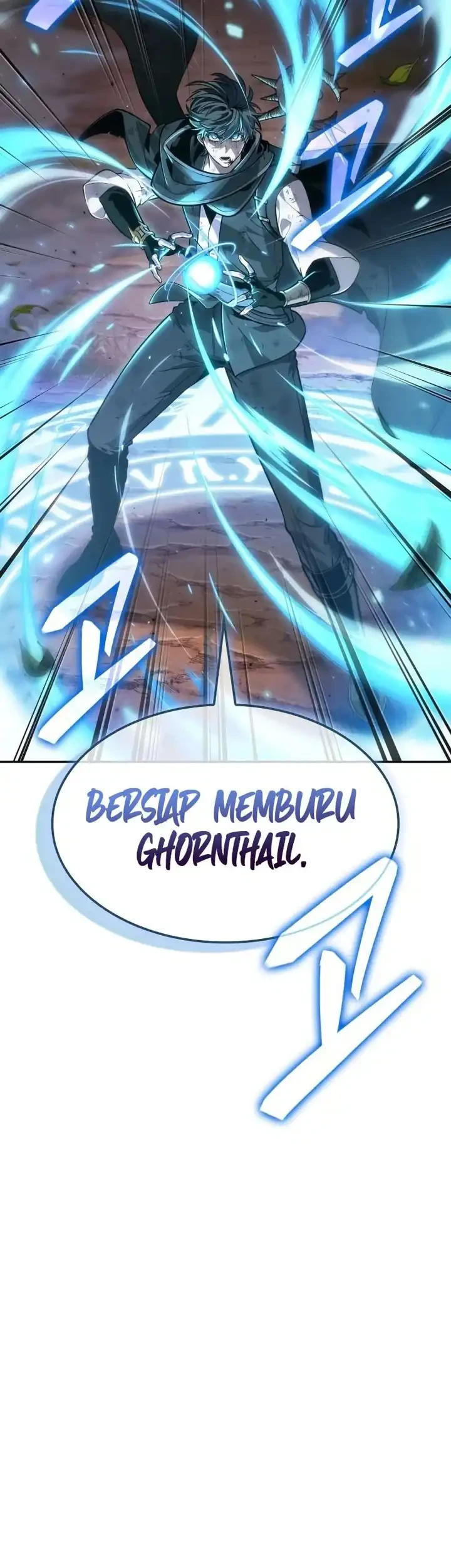 Halaman 36 dari 60