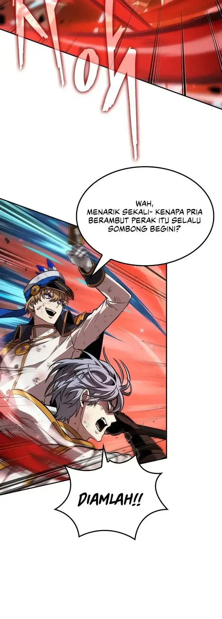 Halaman 39 dari 60