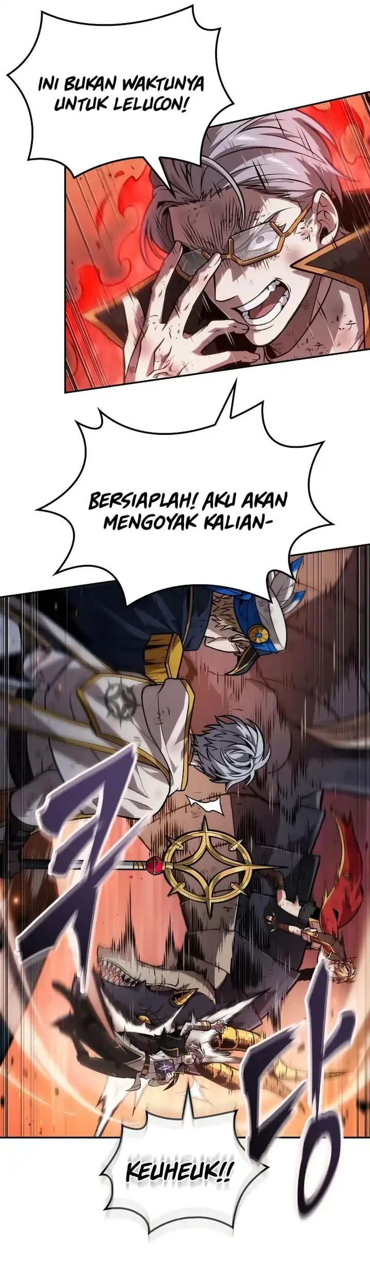 Halaman 40 dari 60