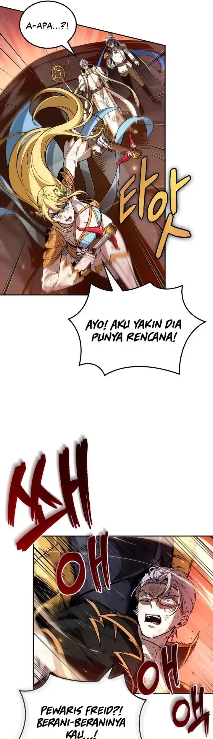 Halaman 42 dari 60