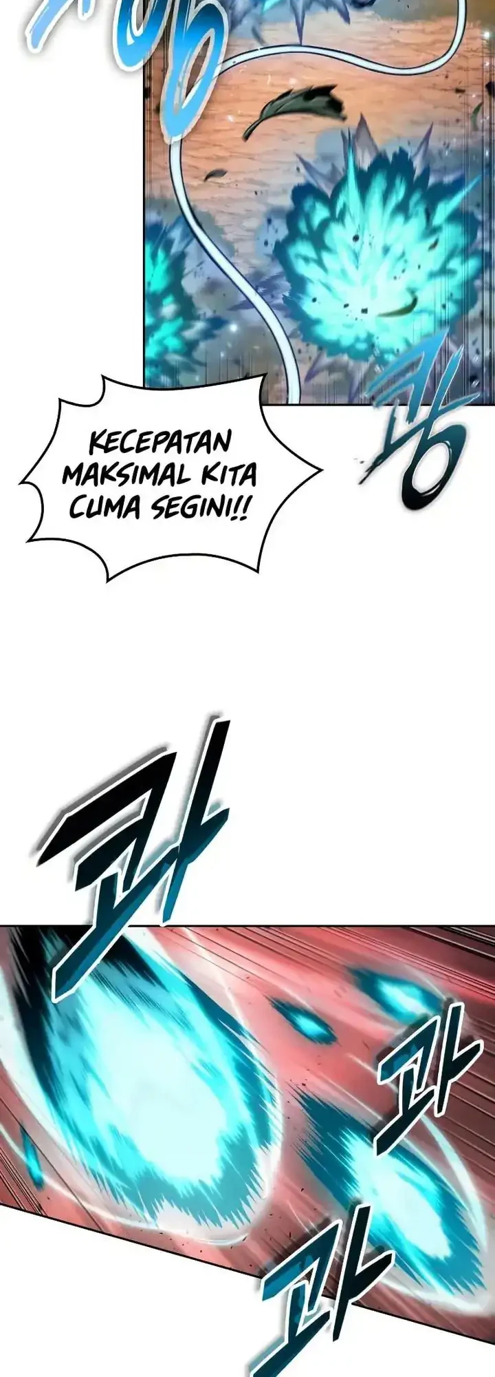 Halaman 47 dari 60