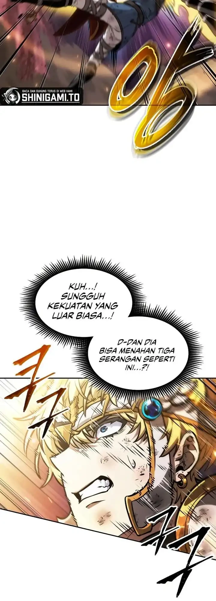 Halaman 49 dari 60