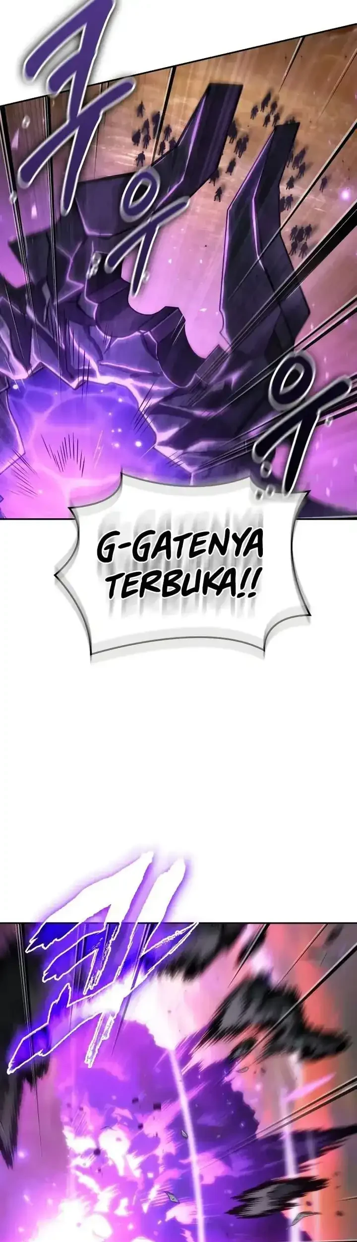 Halaman 6 dari 60
