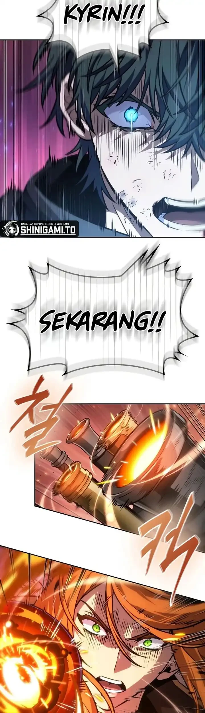 Halaman 52 dari 60