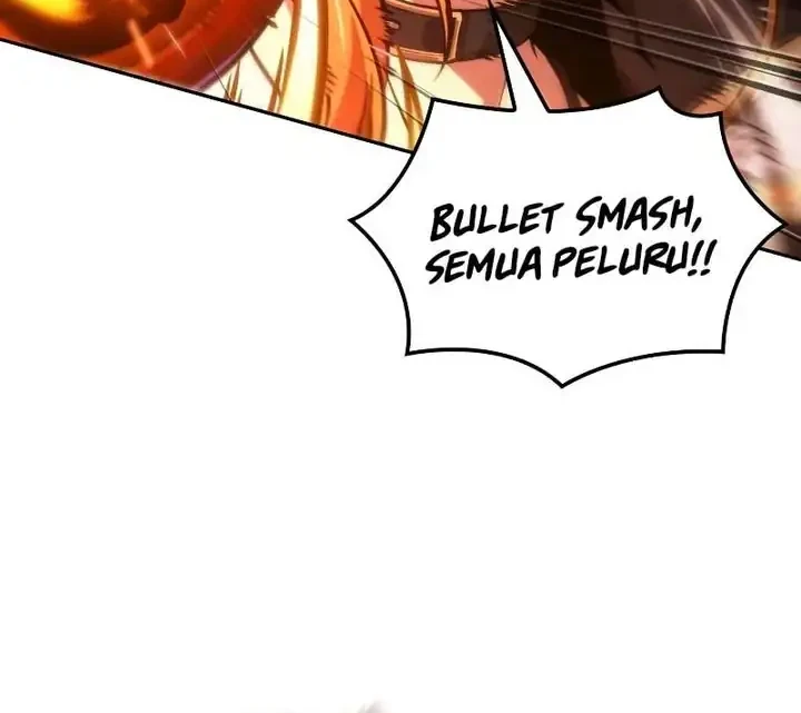 Halaman 53 dari 60