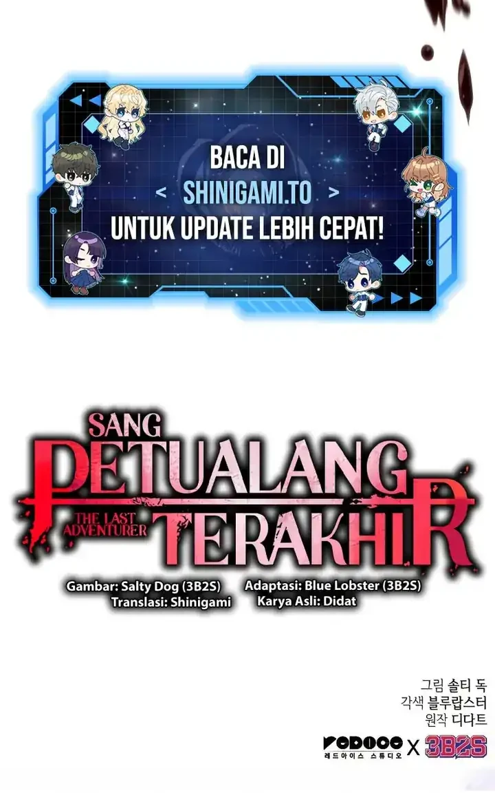 Halaman 59 dari 60