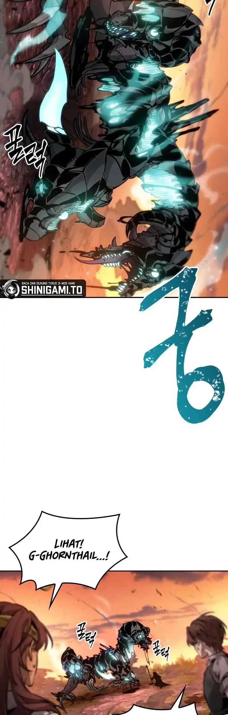 Halaman 11 dari 57