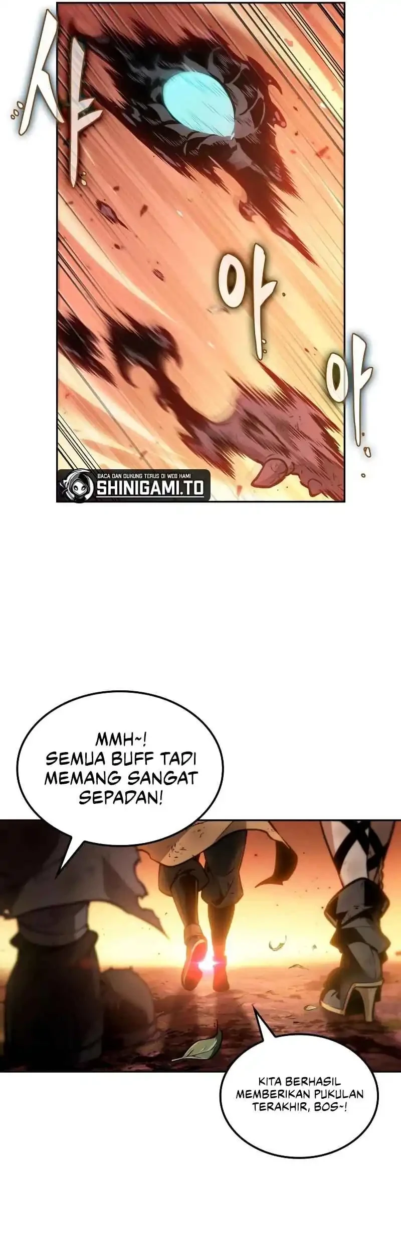 Halaman 17 dari 57