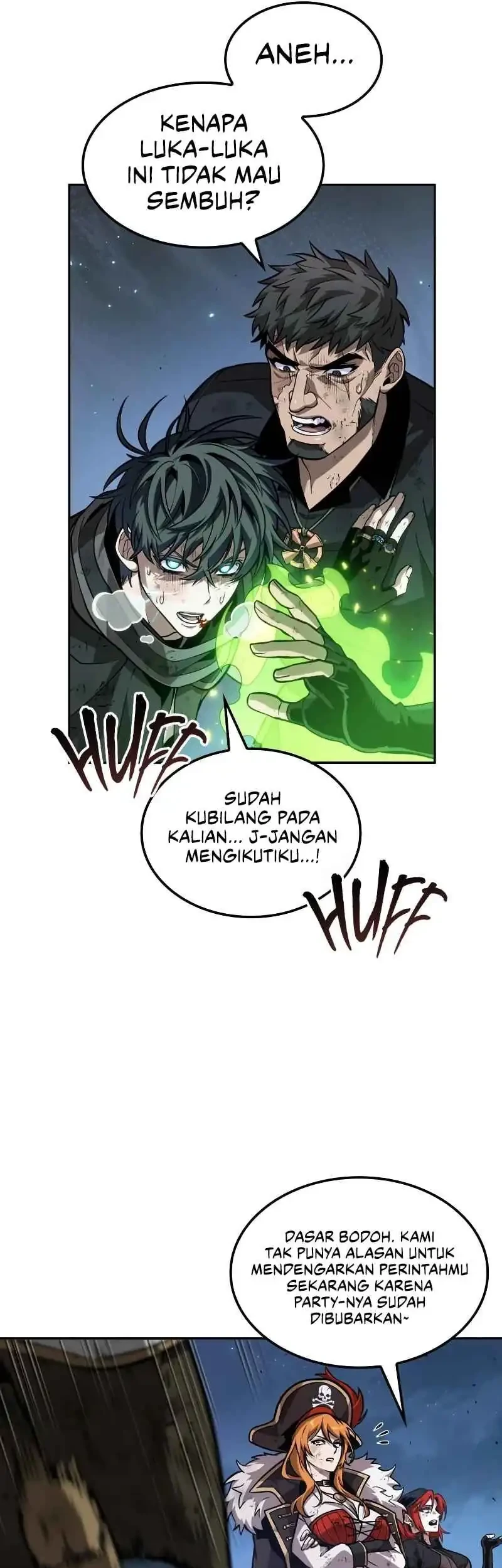 Halaman 21 dari 57