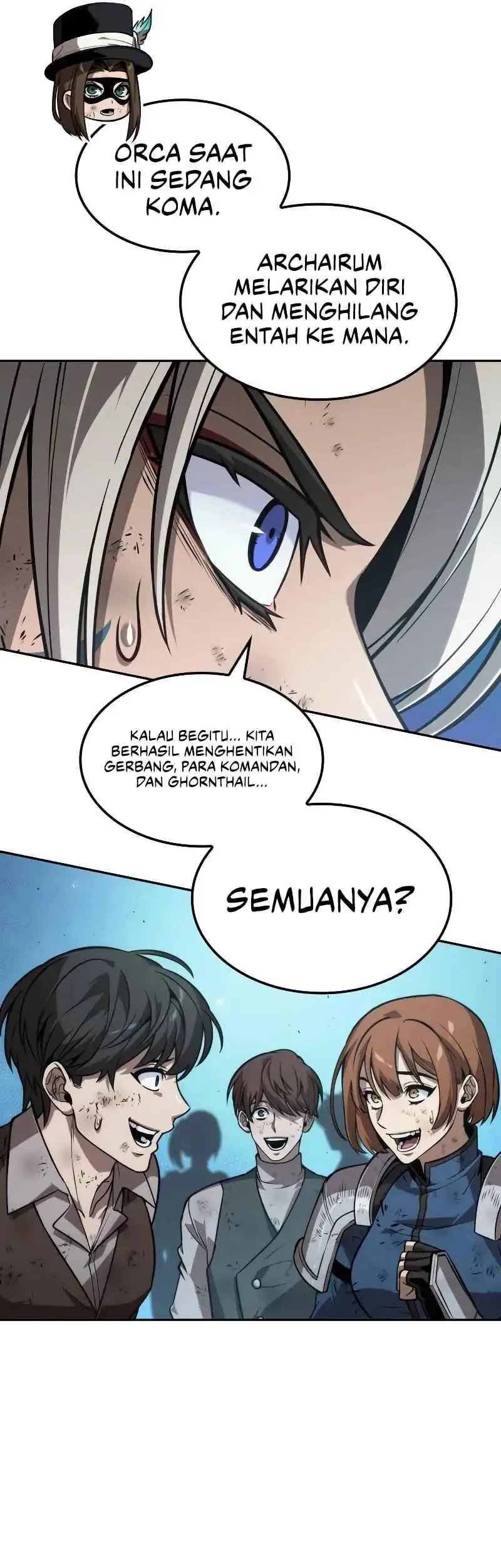 Halaman 25 dari 57