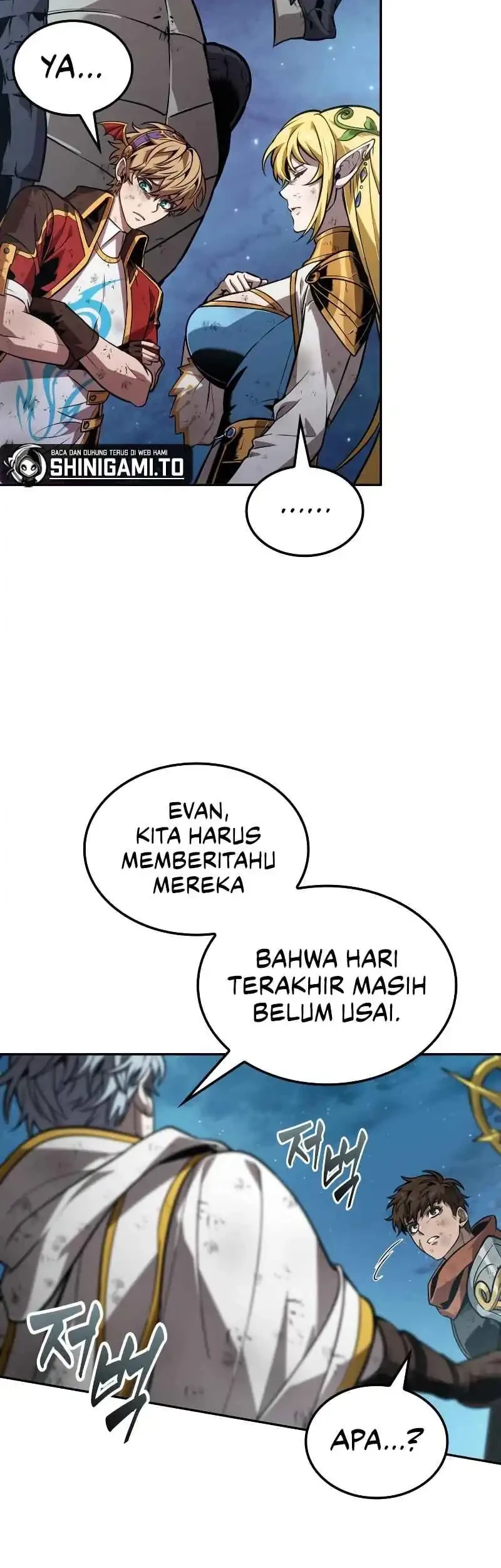 Halaman 27 dari 57