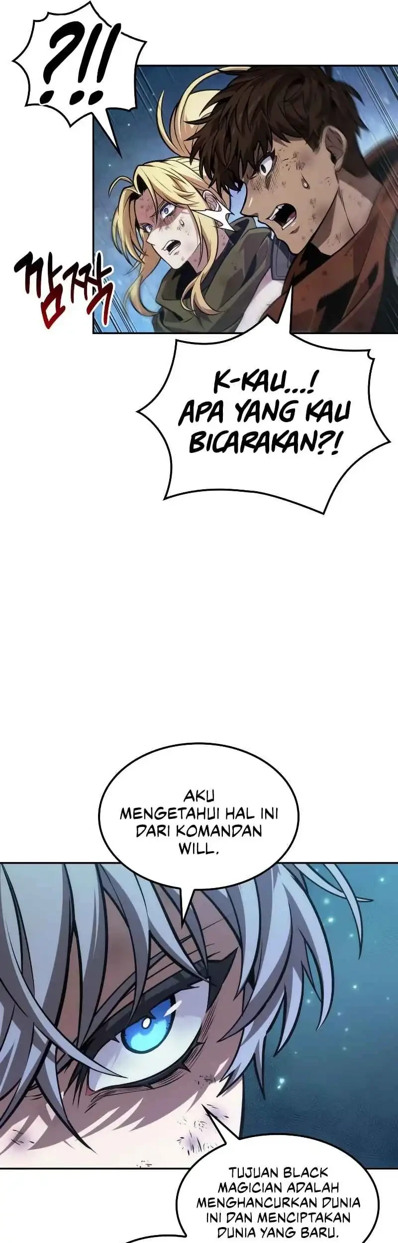 Halaman 29 dari 57