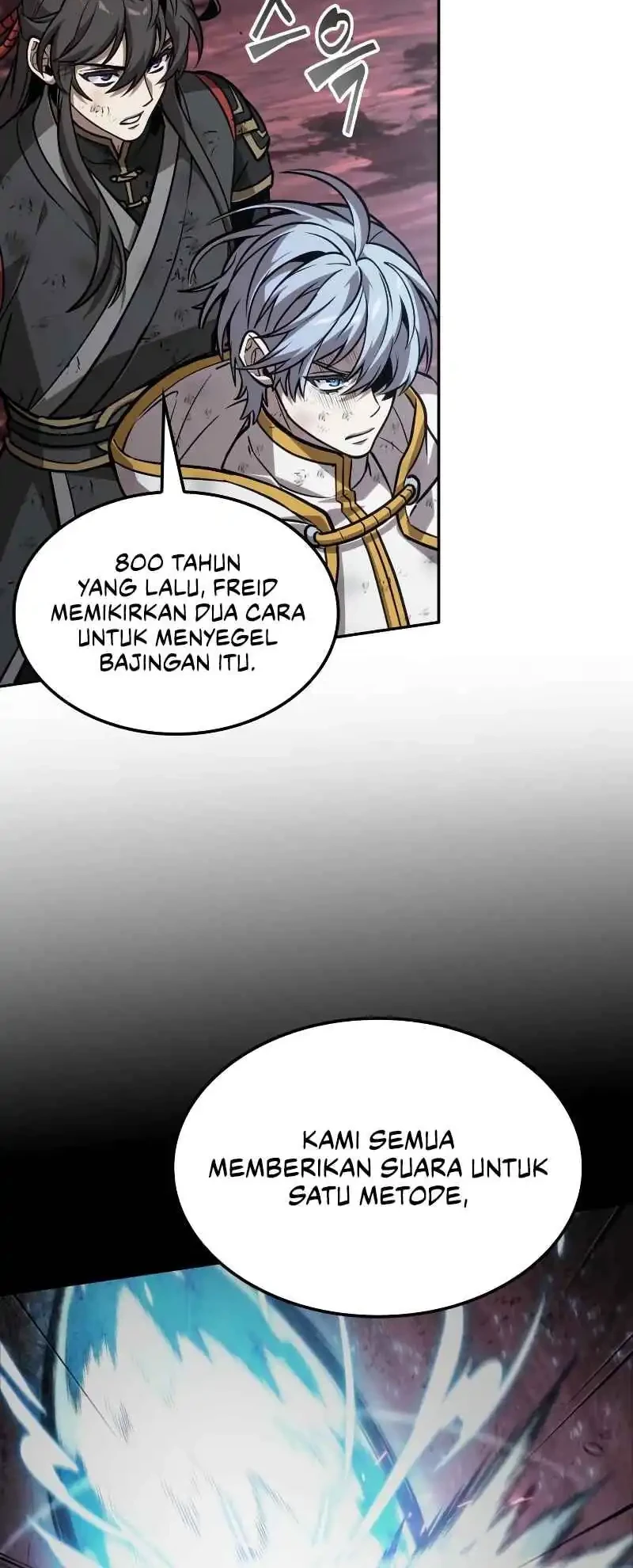 Halaman 32 dari 57