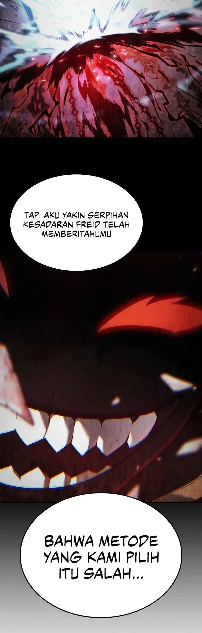 Halaman 33 dari 57