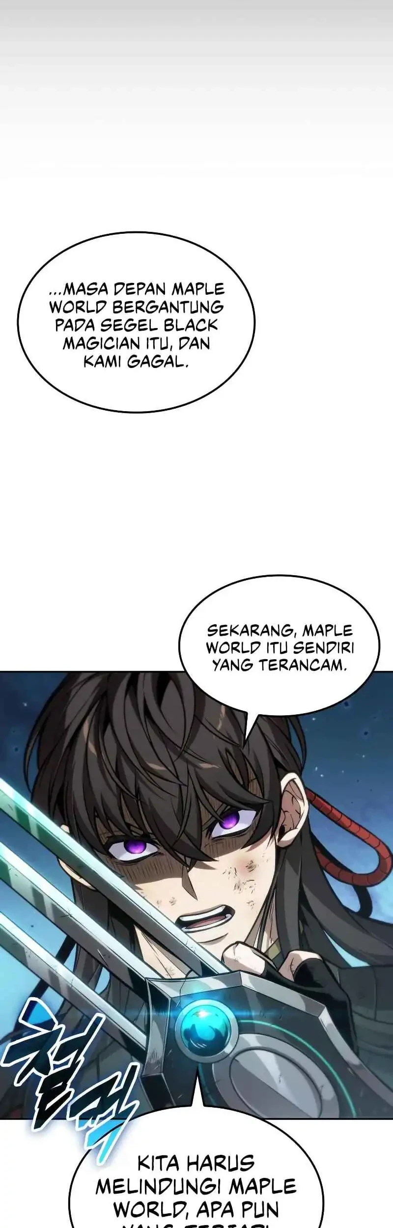 Halaman 34 dari 57