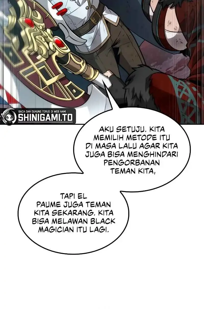 Halaman 36 dari 57