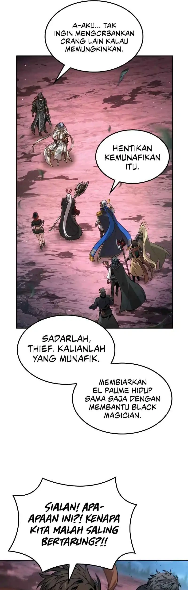 Halaman 37 dari 57