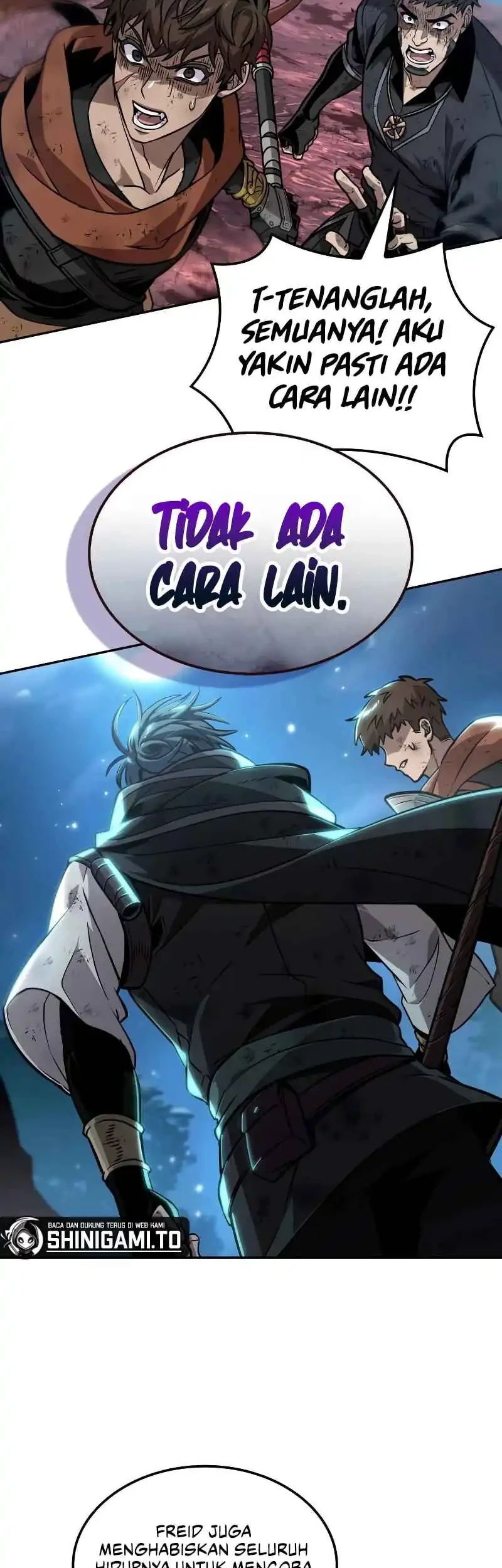 Halaman 38 dari 57